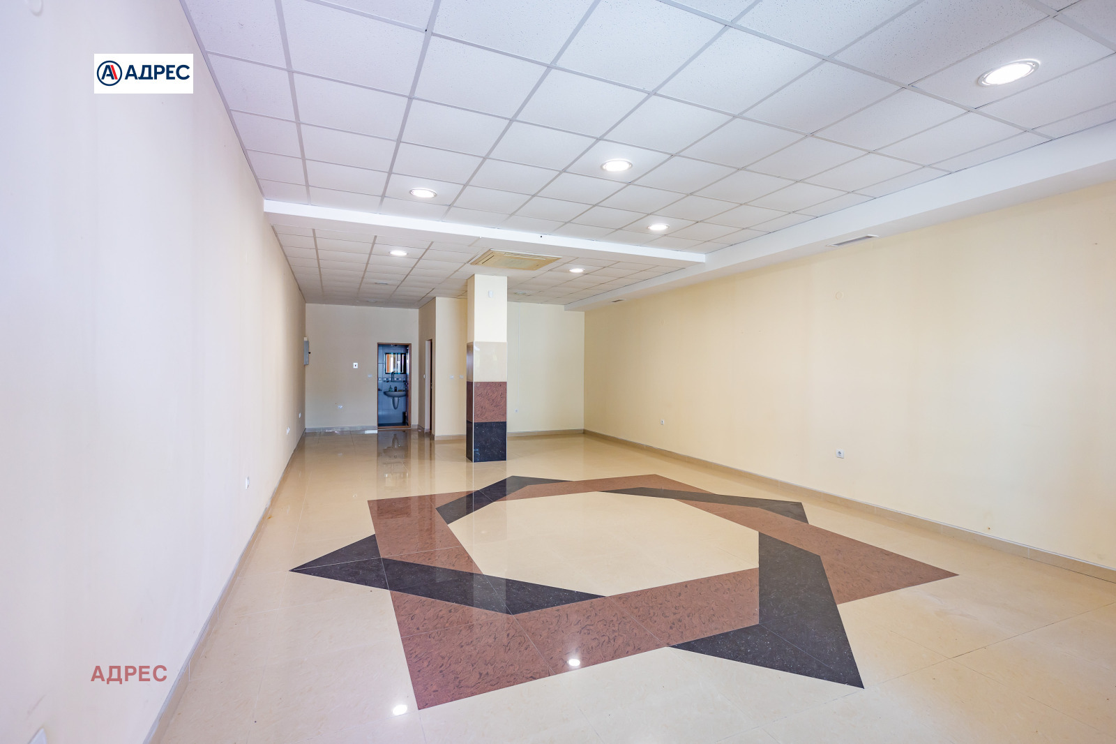 Продава МАГАЗИН | Imot.bg — изображение 1