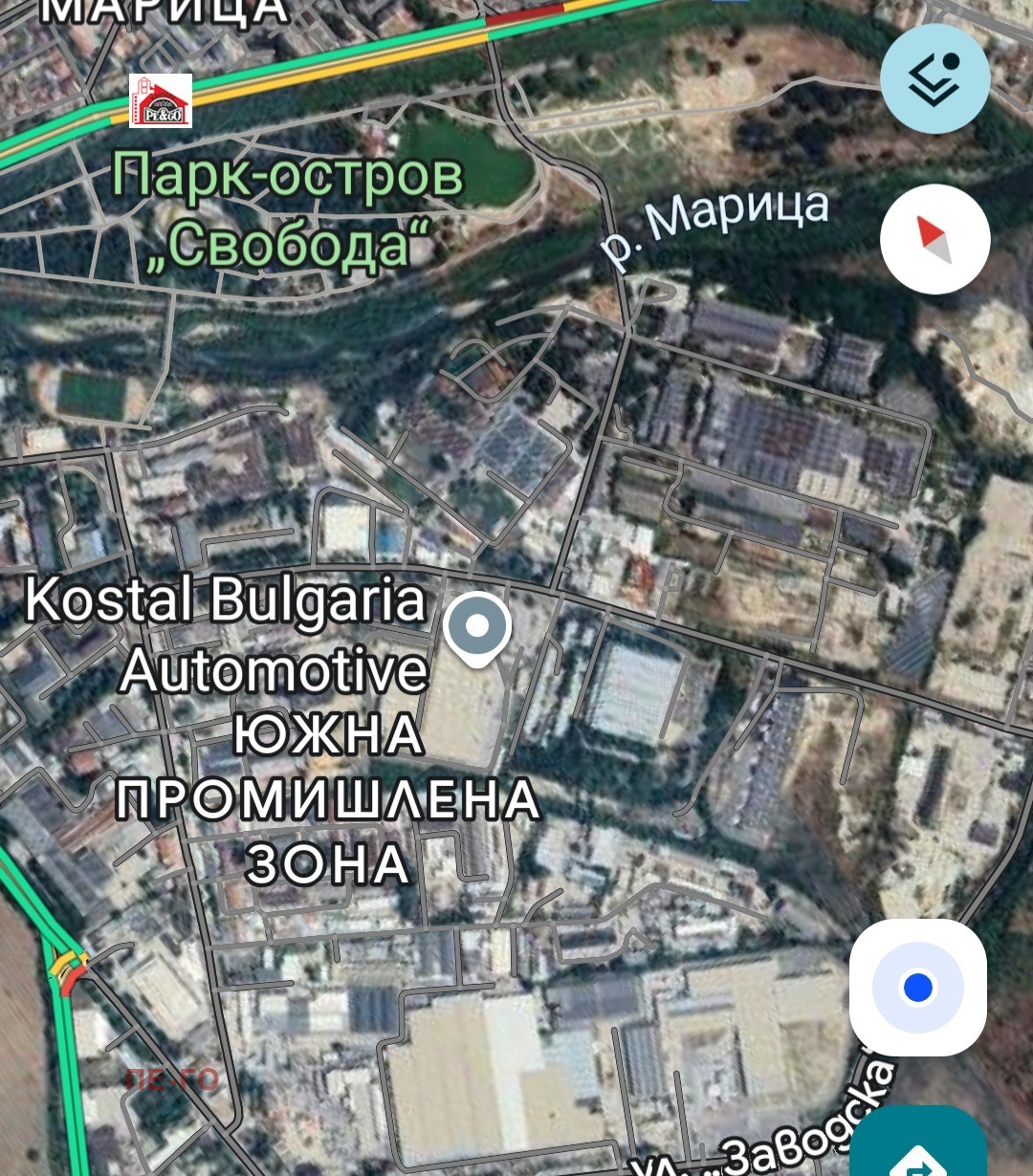 ������� ����� | Imot.bg � ����������� 1