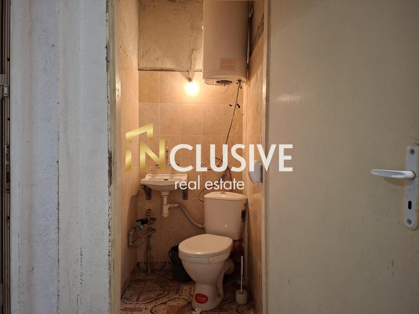 ������� ����� | Imot.bg � ����������� 6