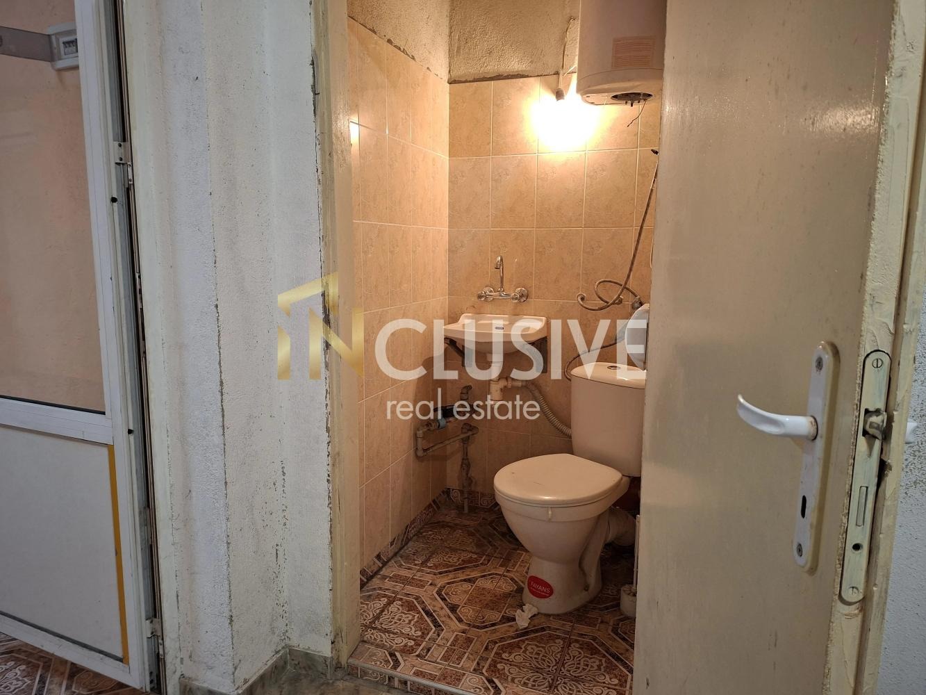 ������� ����� | Imot.bg � ����������� 5