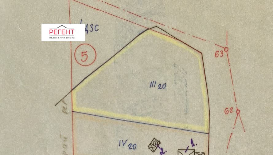 ������� ������ | Imot.bg � ����������� 2