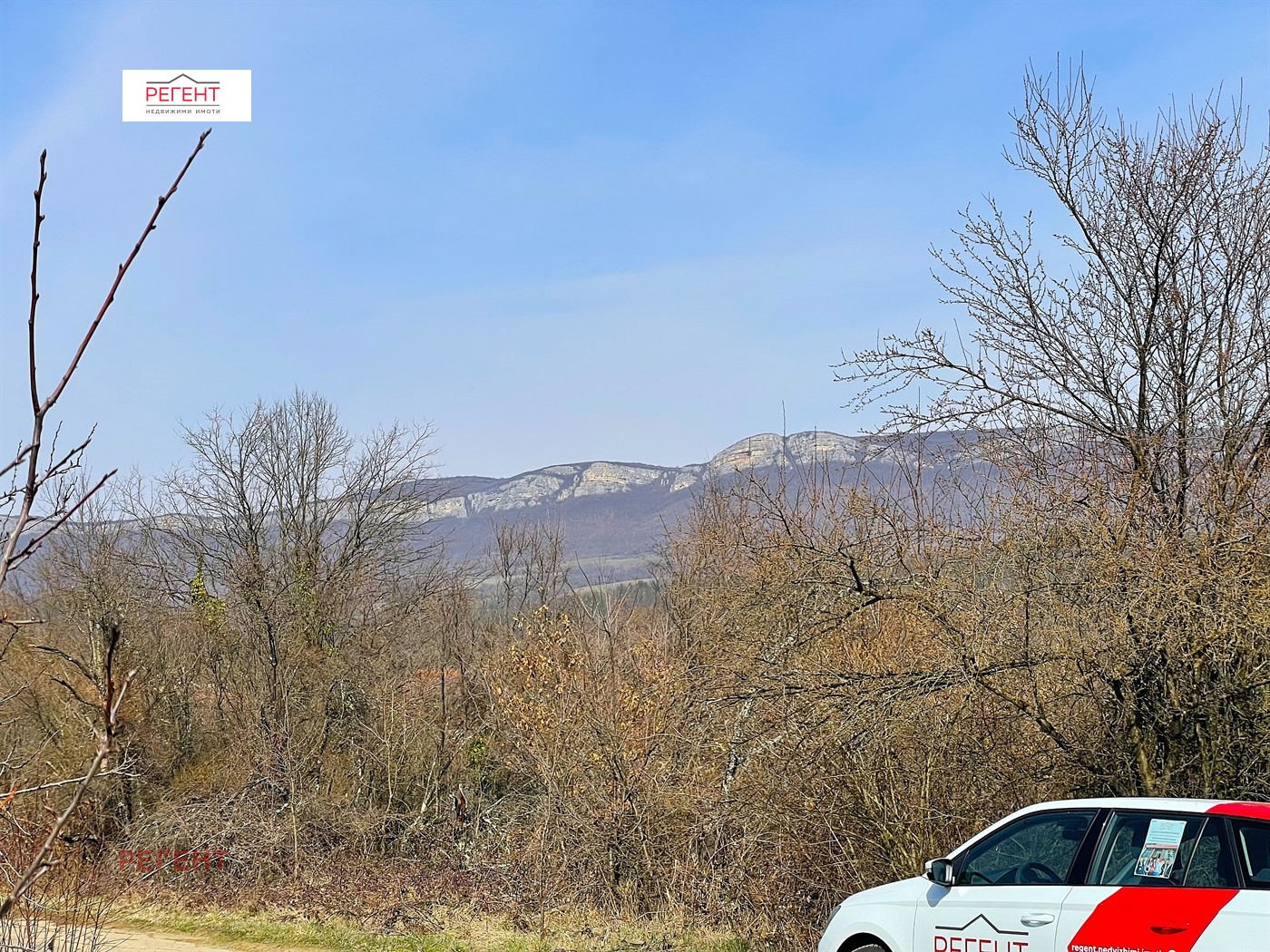 ������� ������ | Imot.bg � ����������� 2