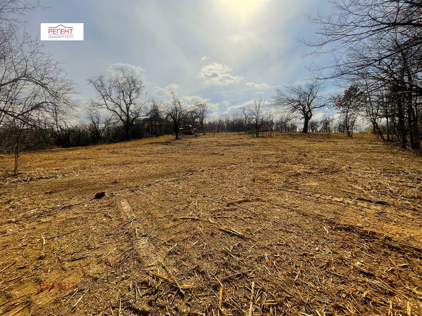 ������� ������ | Imot.bg � ����������� 5