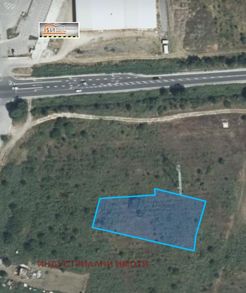 ������� ������ | Imot.bg � ����������� 1