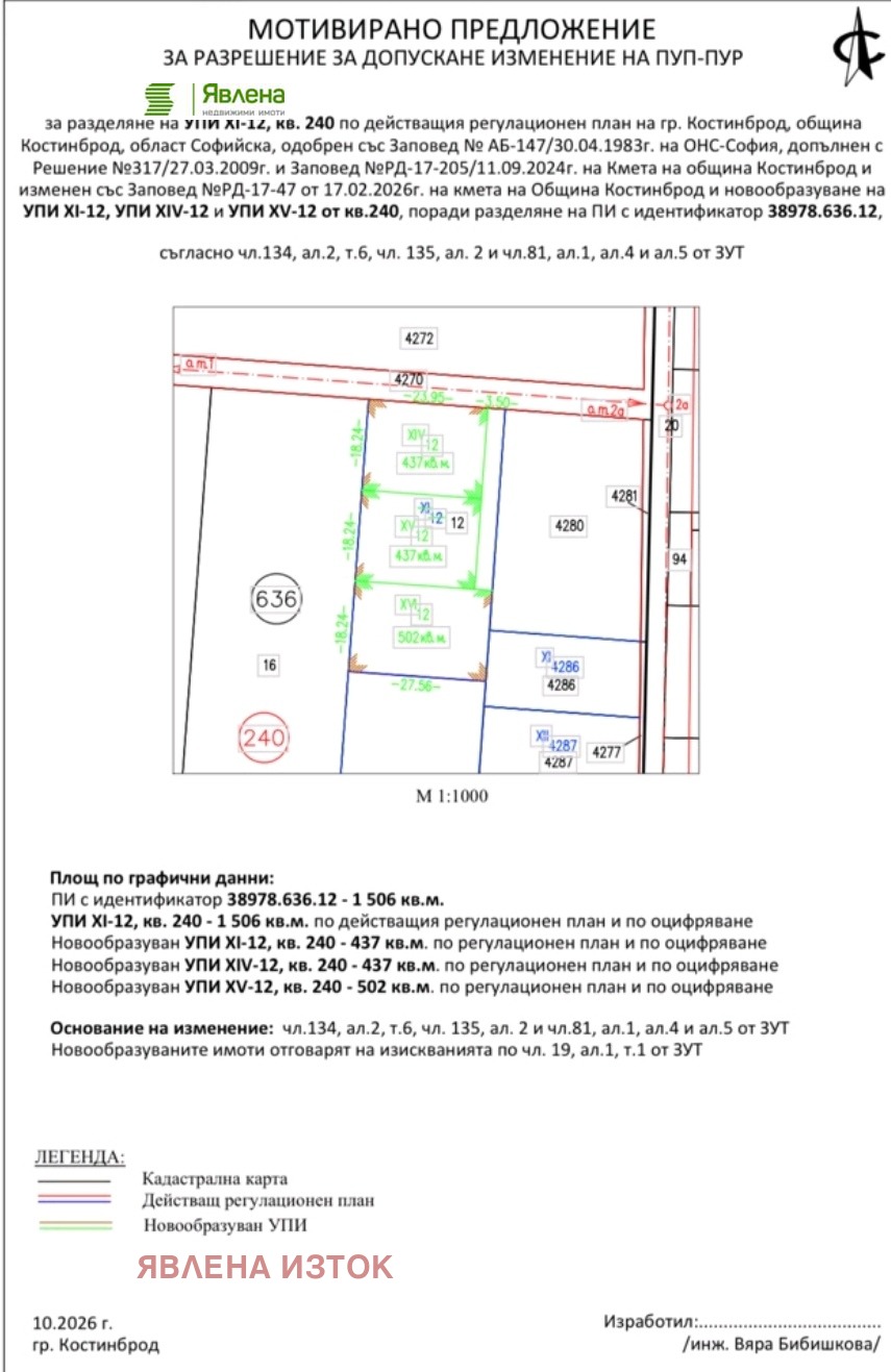 ������� ������ | Imot.bg � ����������� 4
