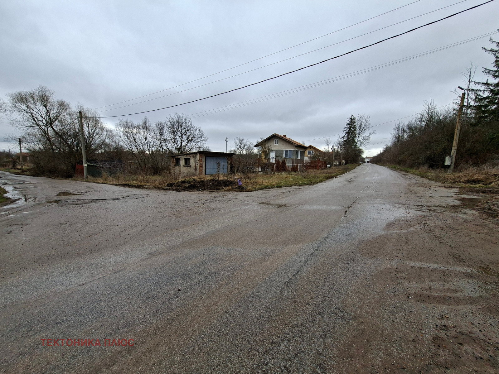 ������� ������� ���� | Imot.bg � ����������� 3