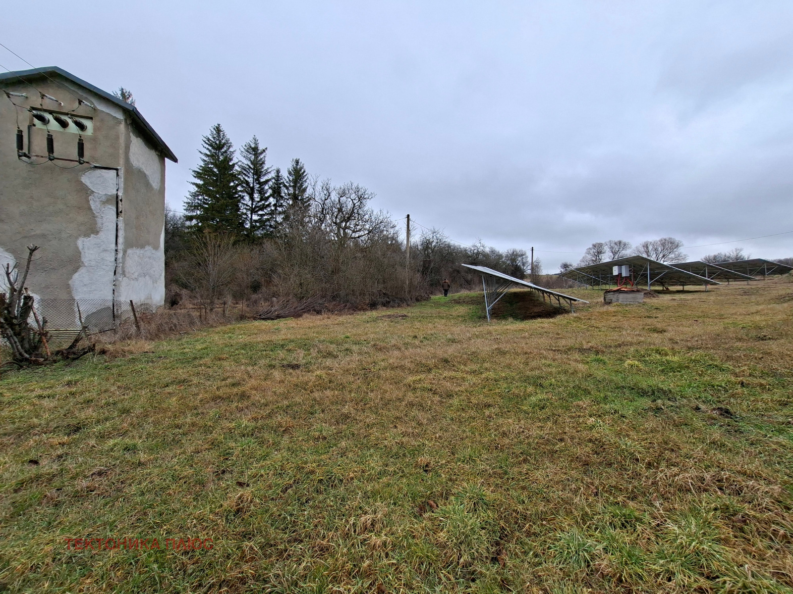 ������� ������� ���� | Imot.bg � ����������� 5