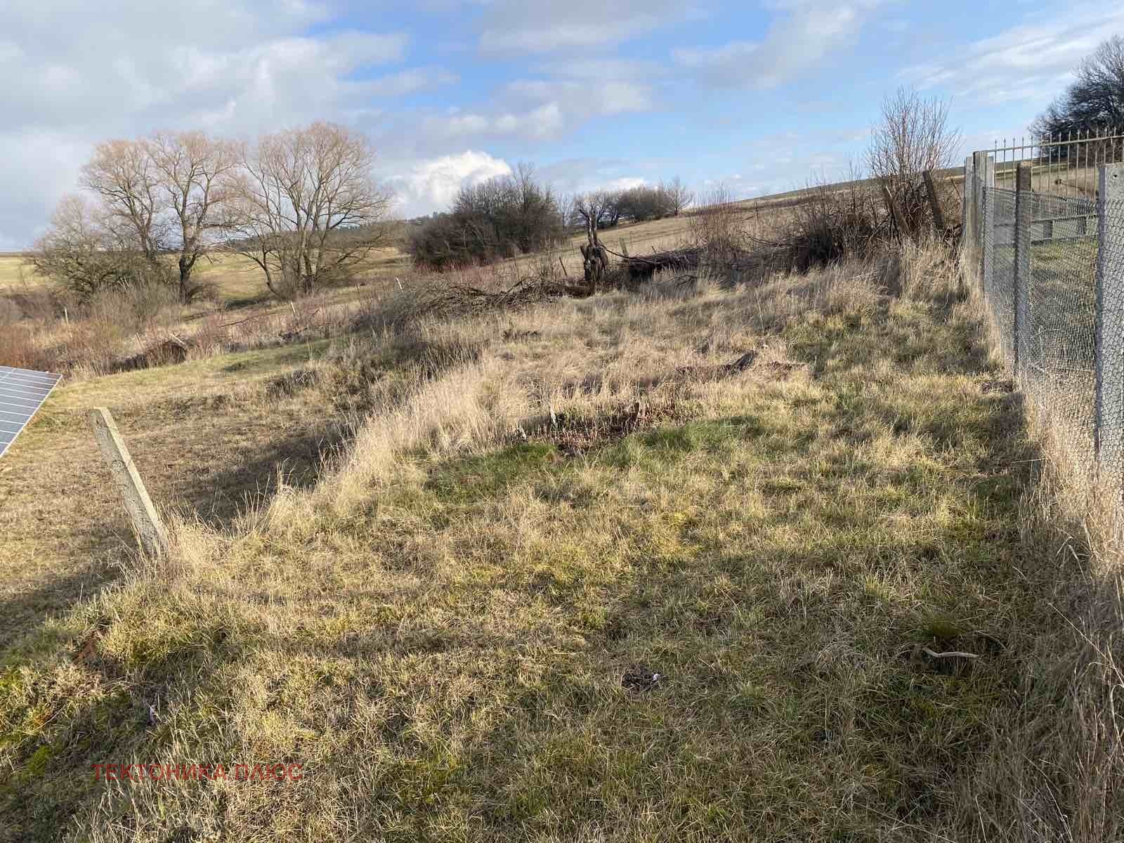 ������� ������� ���� | Imot.bg � ����������� 12