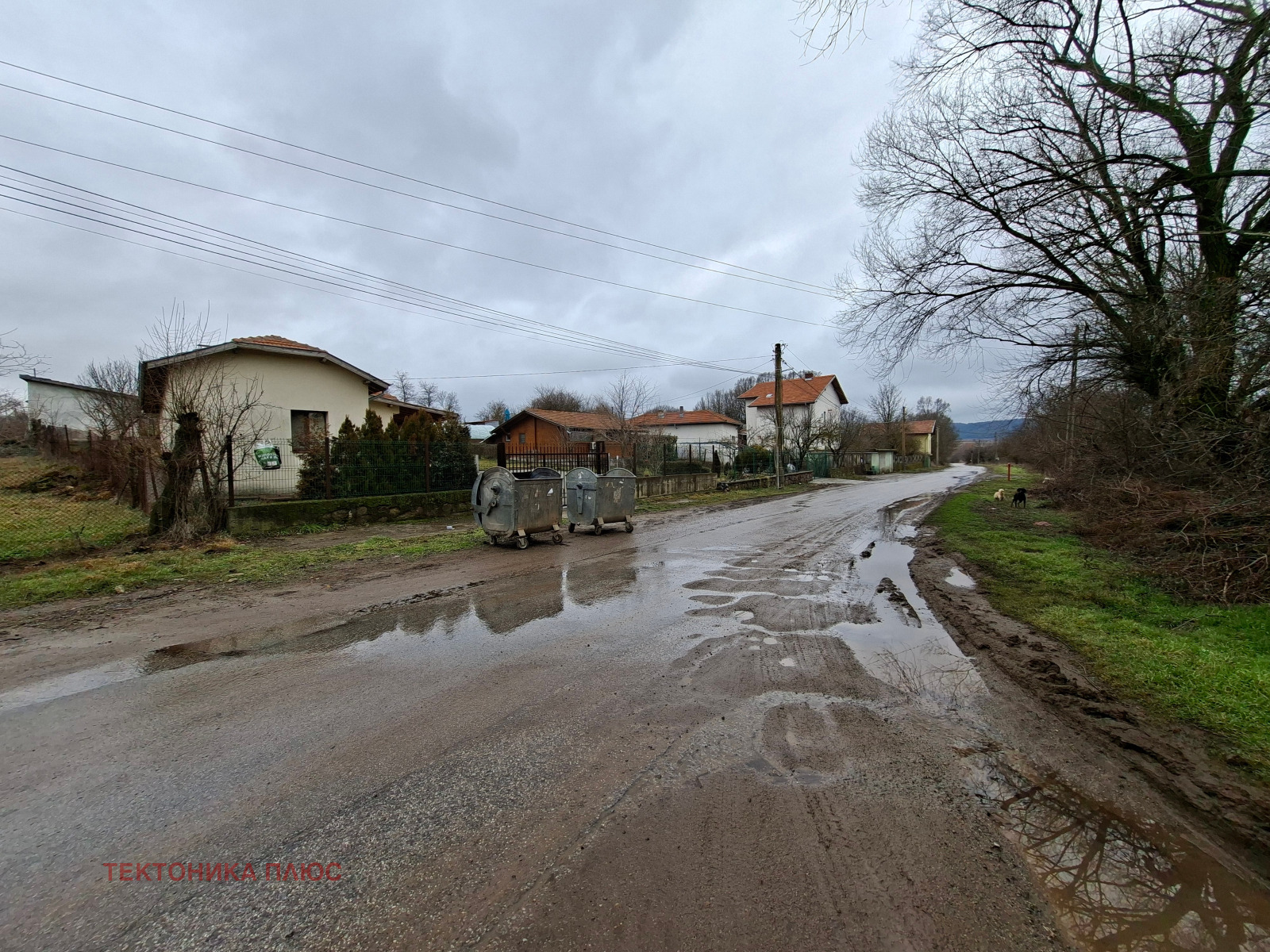 ������� ������� ���� | Imot.bg � ����������� 4