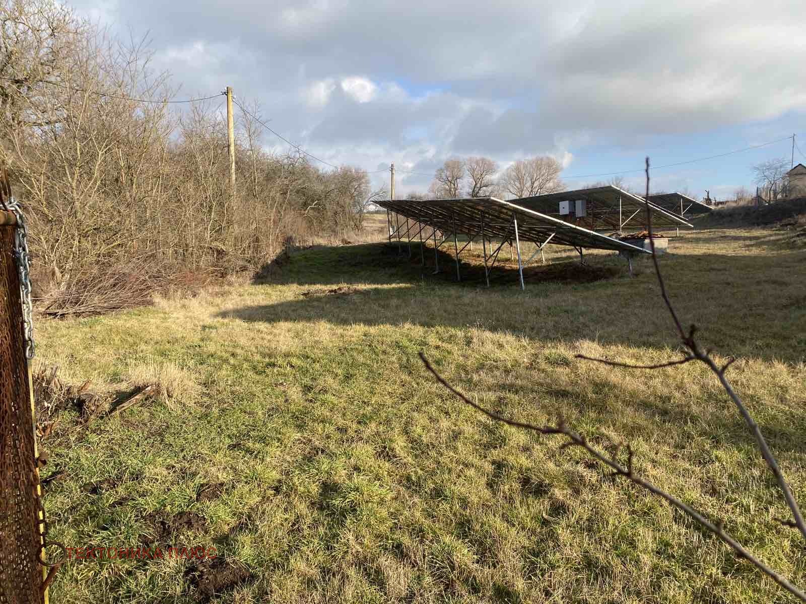 ������� ������� ���� | Imot.bg � ����������� 10