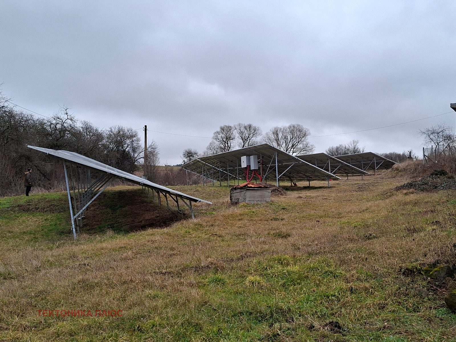 ������� ������� ���� | Imot.bg � ����������� 6