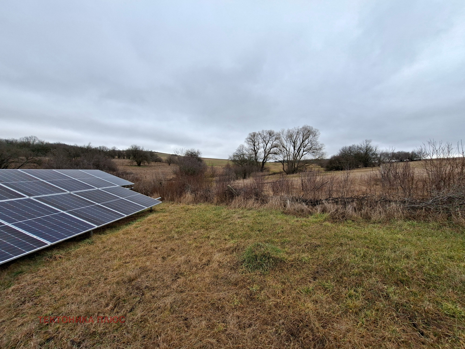 ������� ������� ���� | Imot.bg � ����������� 9