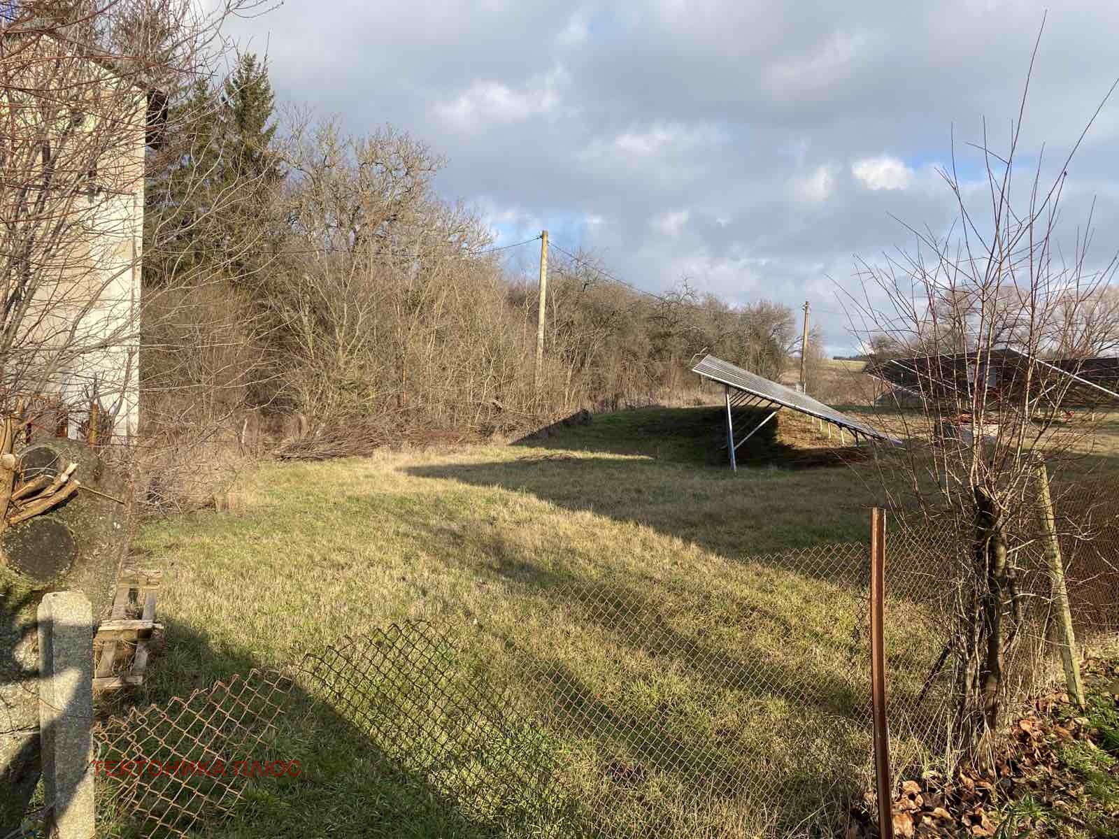 ������� ������� ���� | Imot.bg � ����������� 2