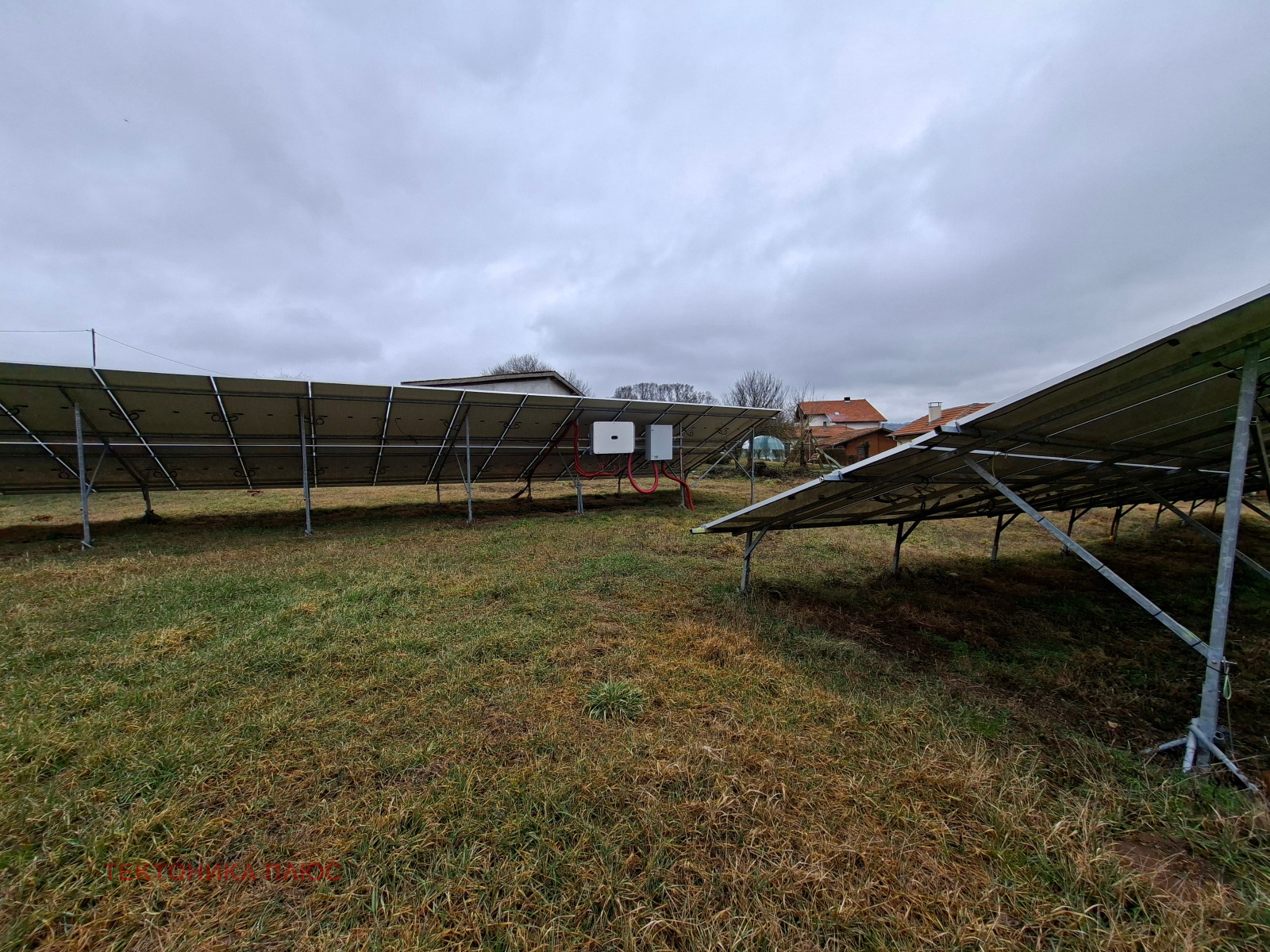 ������� ������� ���� | Imot.bg � ����������� 7