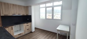 Estudio Bolnitsata, Shumen