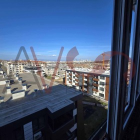 ������� 1-����� | Imot.bg � ����� ������ 5