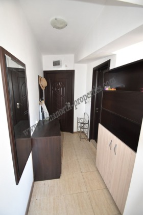 1 dormitor Balciic, regiunea Dobrich 9