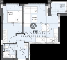 ����� ������� 2-�����,���� �������, ��������