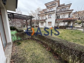 1 dormitor Aheloi, regiunea Burgas 11