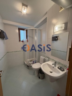 1 dormitor Aheloi, regiunea Burgas 9