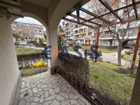 1 dormitor Aheloi, regiunea Burgas 10