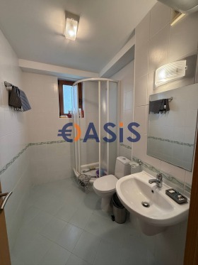 1 dormitor Aheloi, regiunea Burgas 8