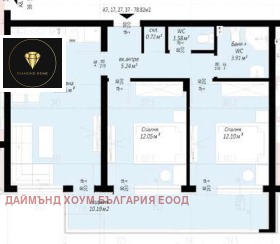  2- | Imot.bg    2