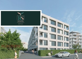  2- | Imot.bg    4
