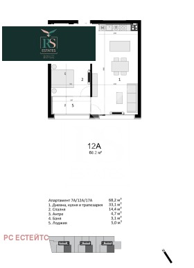  2- | Imot.bg    2