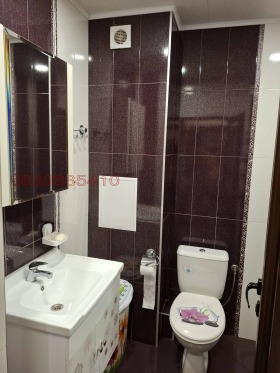  2- | Imot.bg    6