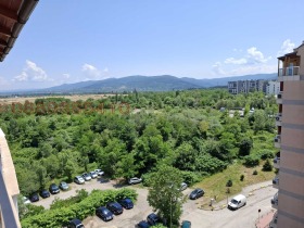  2- | Imot.bg    5