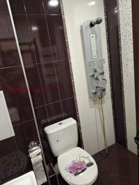  2- | Imot.bg    8