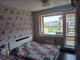  2- | Imot.bg    7