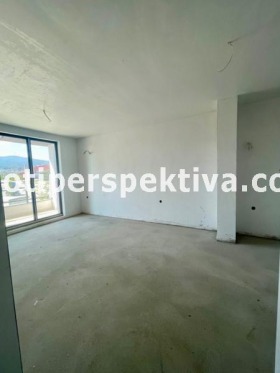 2-СТАЕН, 63 m2