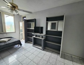 En venta 1 dormitorio