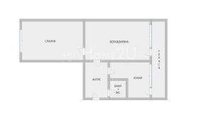 ������� 2-����� | Imot.bg � ����� ������ 6