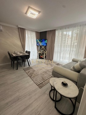 ������� 2-����� | Imot.bg � ����� ������ 2