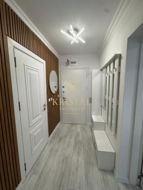 ������� 2-����� | Imot.bg � ����� ������ 10