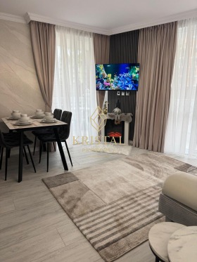 ������� 2-����� | Imot.bg � ����� ������ 3