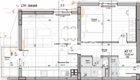 ������� 2-����� | Imot.bg � ����� ������ 2