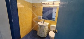 ������� 2-����� | Imot.bg � ����� ������ 14