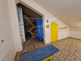 ������� 2-����� | Imot.bg � ����� ������ 11