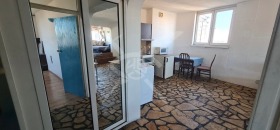 ������� 2-����� | Imot.bg � ����� ������ 12