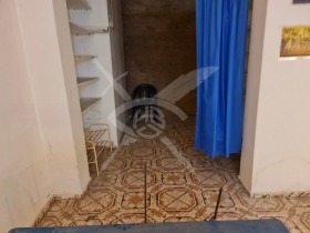 ������� 2-����� | Imot.bg � ����� ������ 13