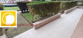 ������� 2-����� | Imot.bg � ����� ������ 14