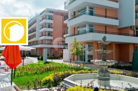 ������� 2-����� | Imot.bg � ����� ������ 15