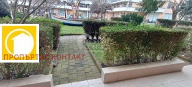 ������� 2-����� | Imot.bg � ����� ������ 13