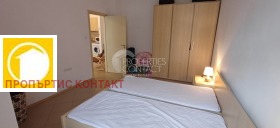 ������� 2-����� | Imot.bg � ����� ������ 10