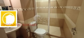 ������� 2-����� | Imot.bg � ����� ������ 12