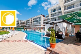 ������� 2-����� | Imot.bg � ����� ������ 17